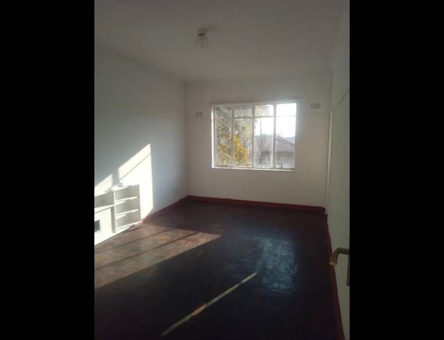 BUSINESS FOR SALE IN CROSBY